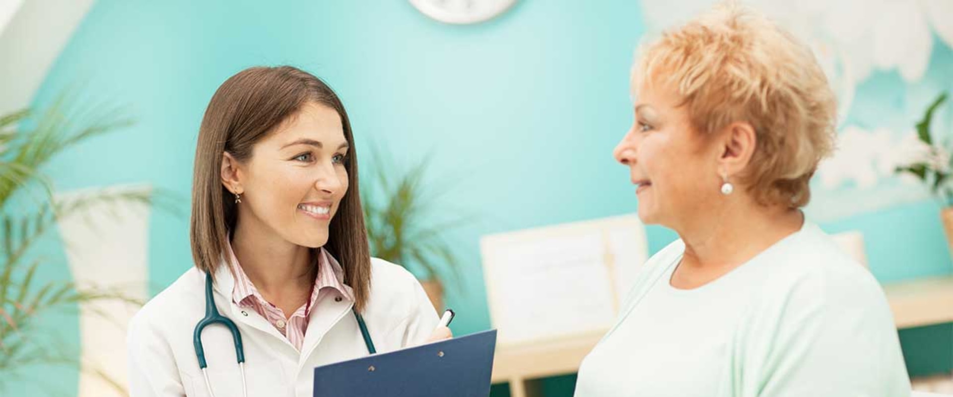 Understanding In-person Programs and Workshops for Medical Weight Loss