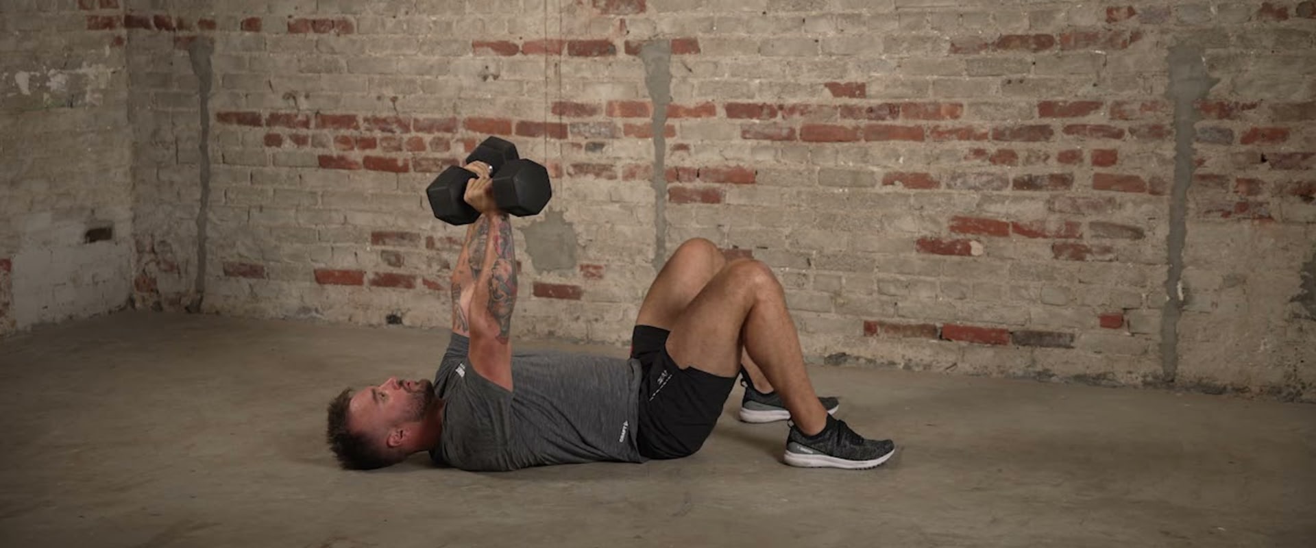 Functional Fitness Routines: A Comprehensive Overview