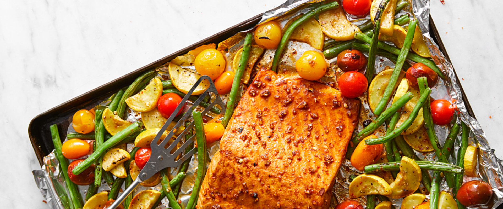 Making Healthy Food Substitutions for Weight Loss