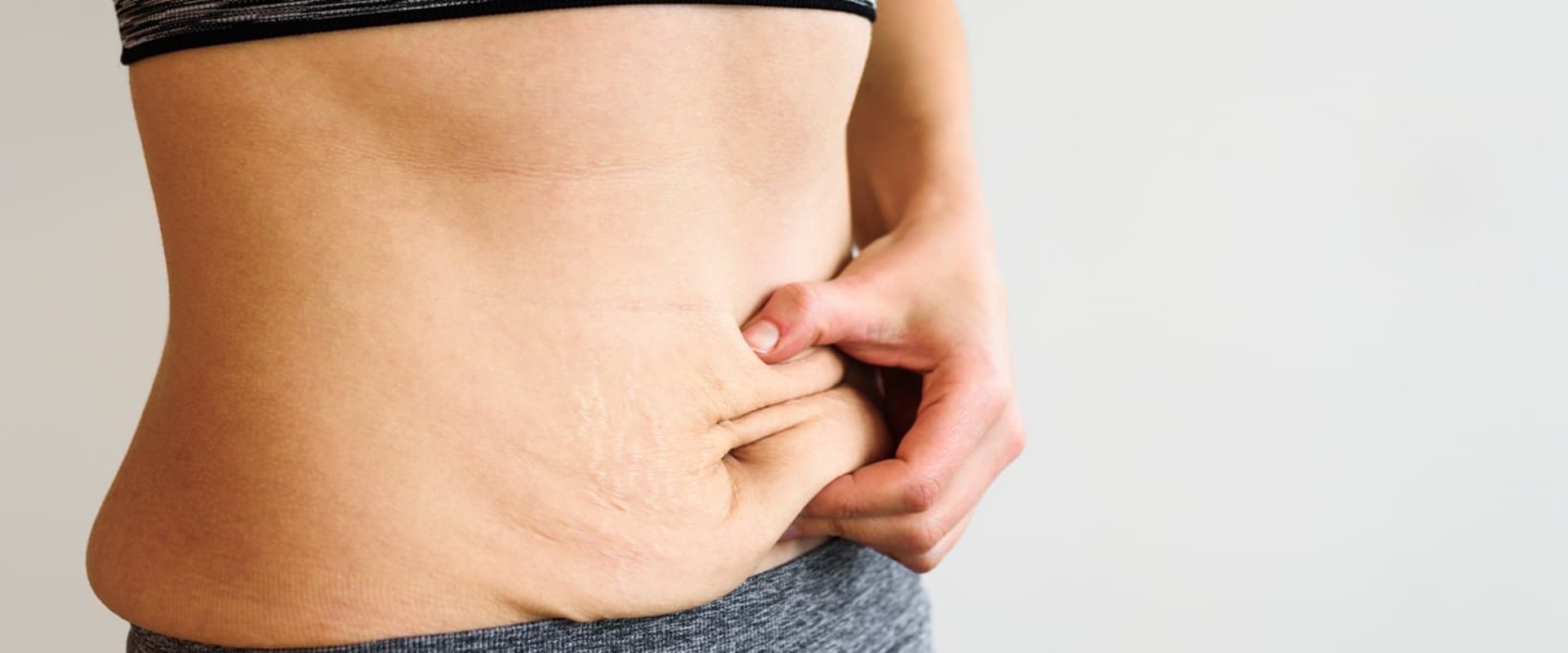Gastric Sleeve Surgery: An Overview