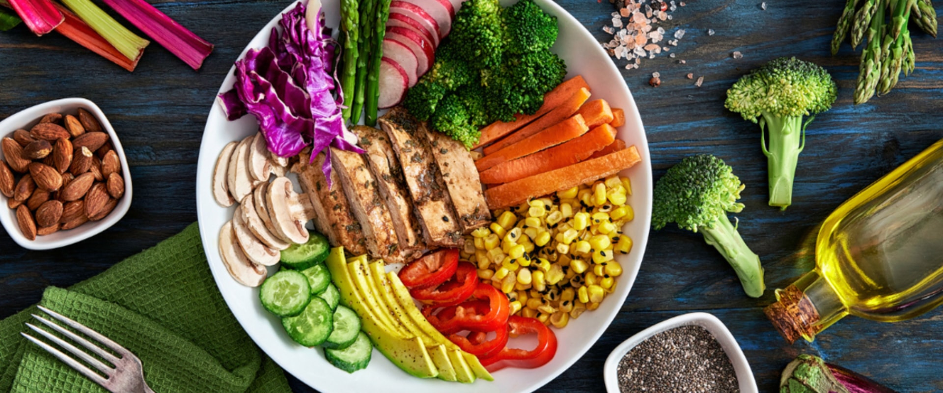 Physician-supervised Weight Loss Programs: An In-depth Look