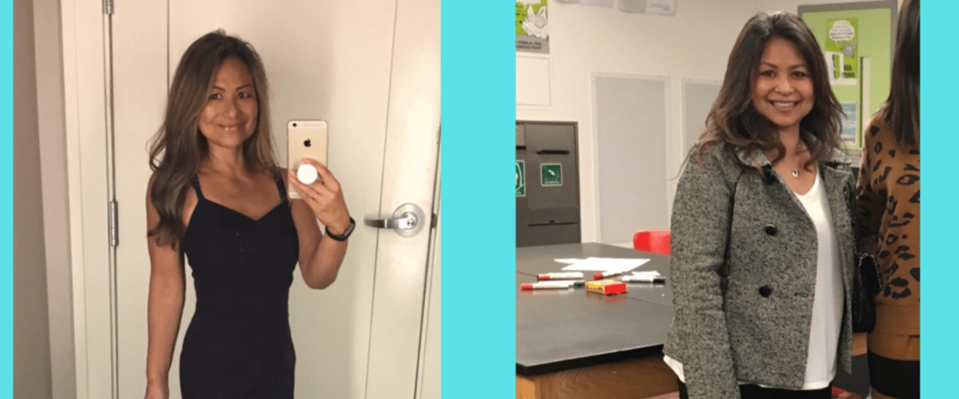 Intermittent Fasting for Weight Loss