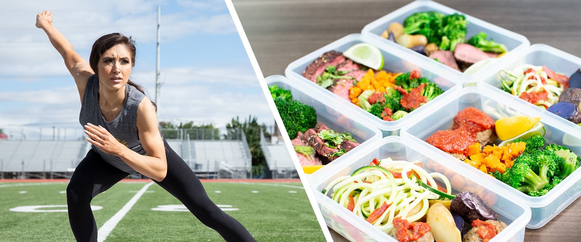 Creating an Actionable Plan for Long-term Weight Loss and Sustainable Lifestyle Plans