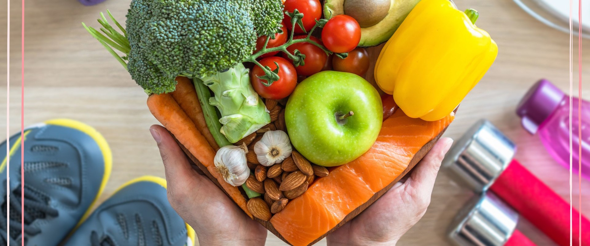 The 3 Day Diet Plan - Fast Weight Loss and Rapid Diet Plans