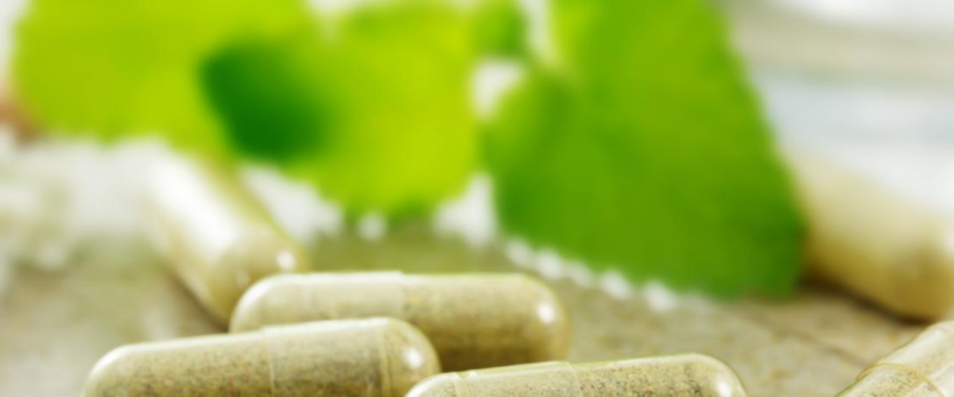 Forskolin Supplements for Weight Loss