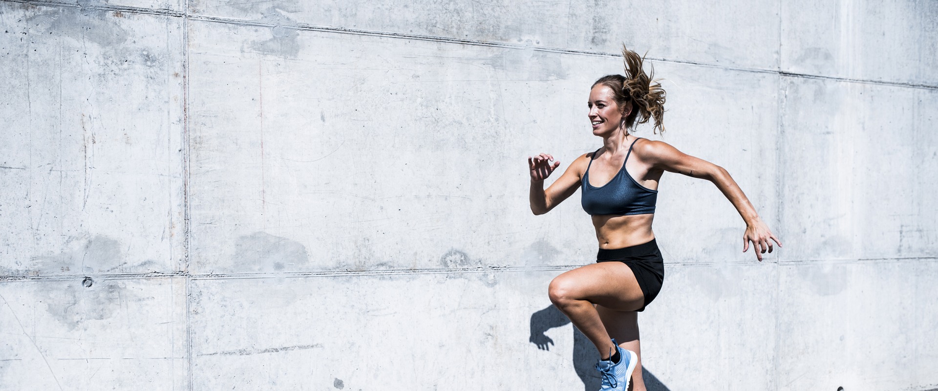 High Intensity Interval Training (HIIT) Routine for Fast Weight Loss and Rapid Fitness Plans