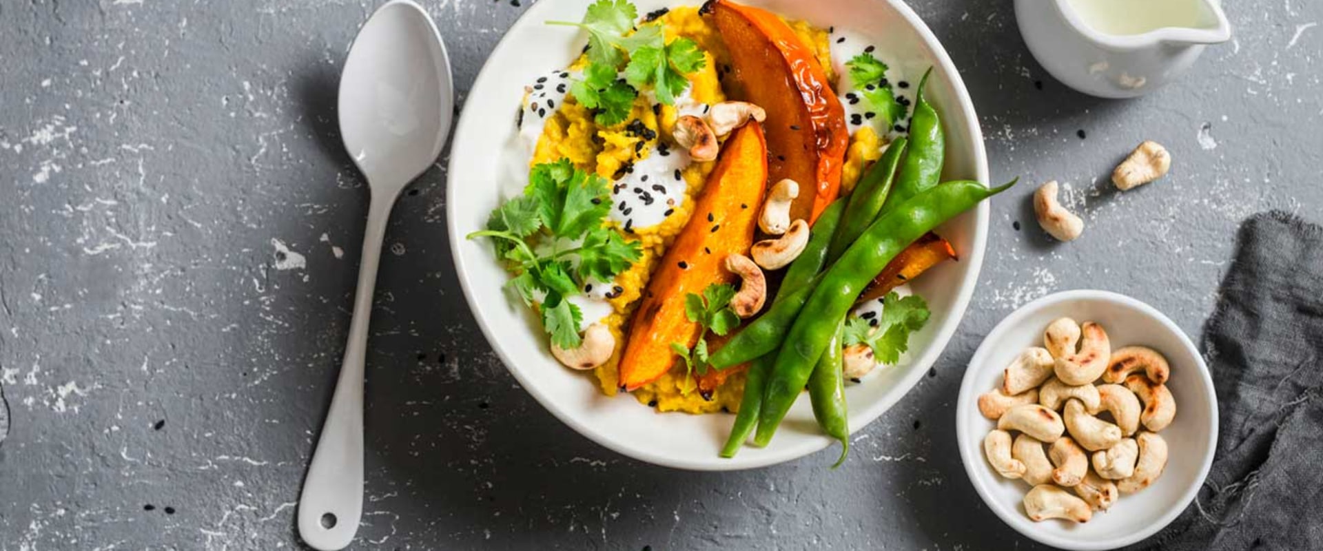 Healthy Meal Planning Tips for Weight Loss
