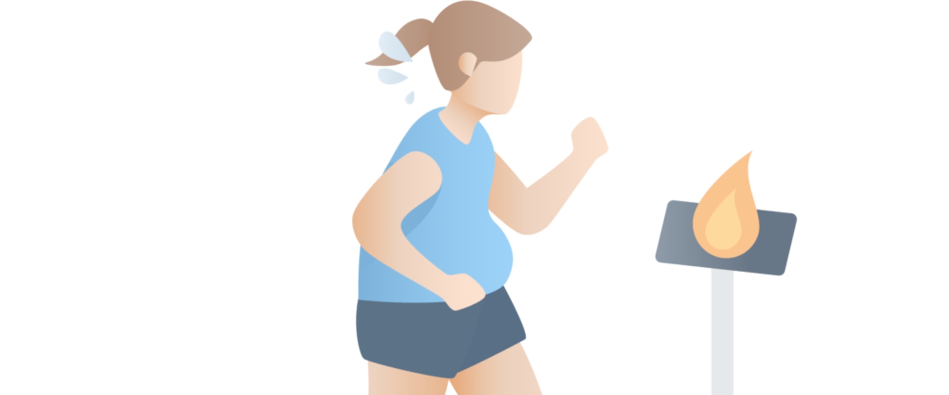 Calorie Calculator Based on Body Measurements and Goals