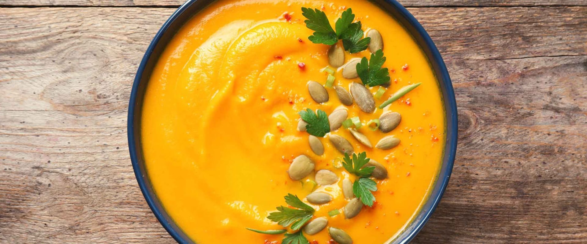 How to Identify Healthy Food Substitutes