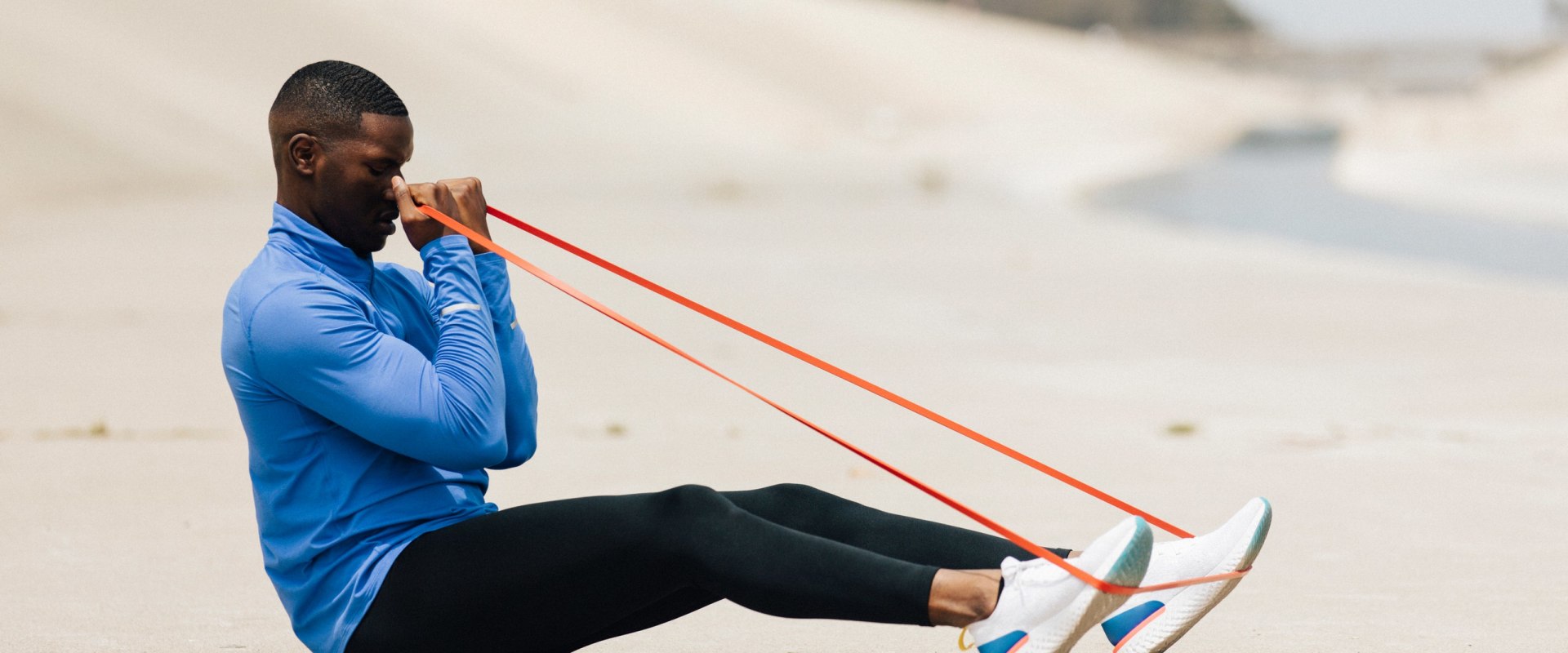 Resistance Band Workouts: How to Get Started and Transform Your Body