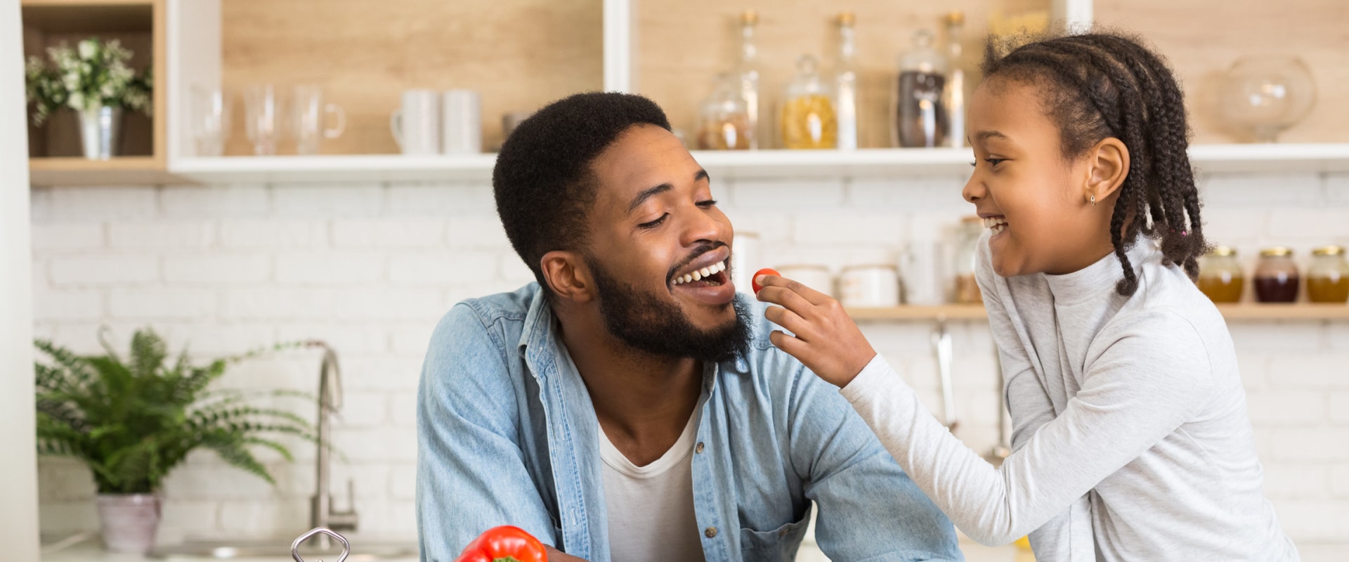 Creating a Supportive Environment for Healthy Weight Loss and Stress Management