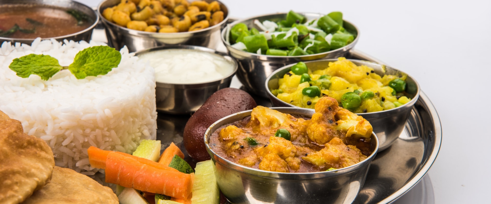 Understanding the Importance of Portion Control