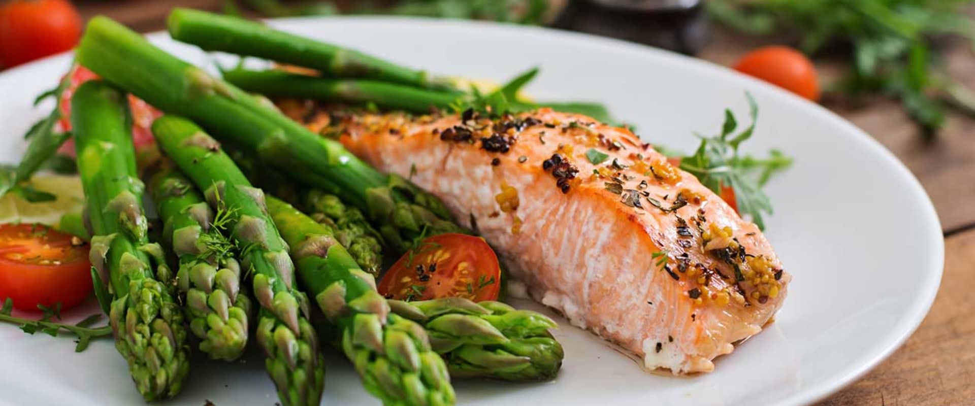 Low-carb Diet: A Comprehensive Overview