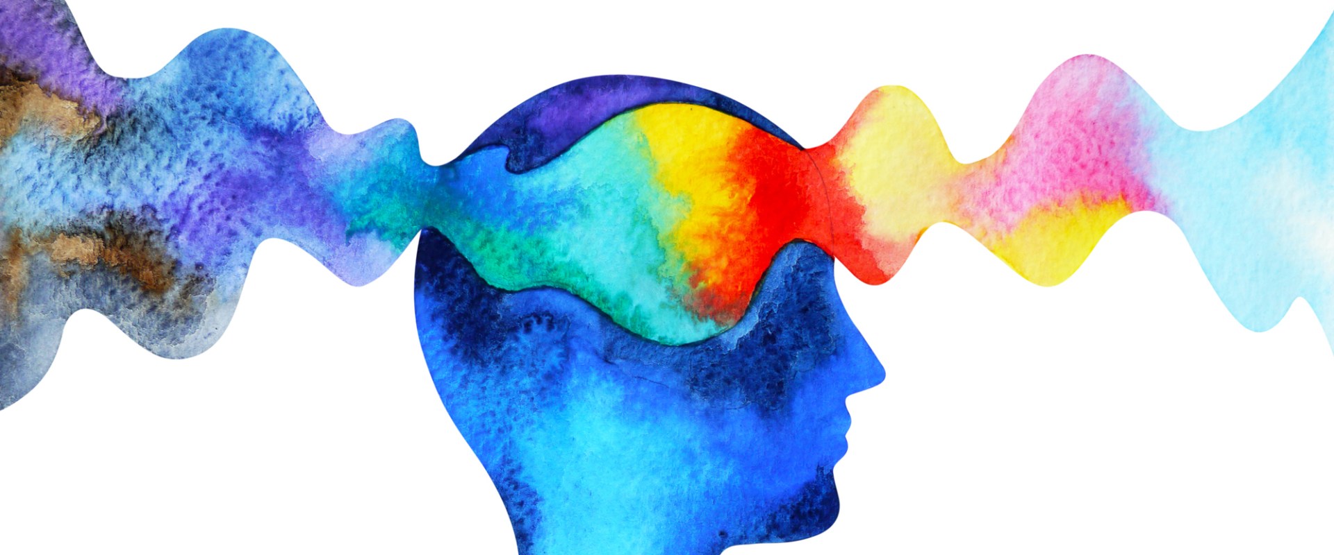 Creating a Positive Mindset