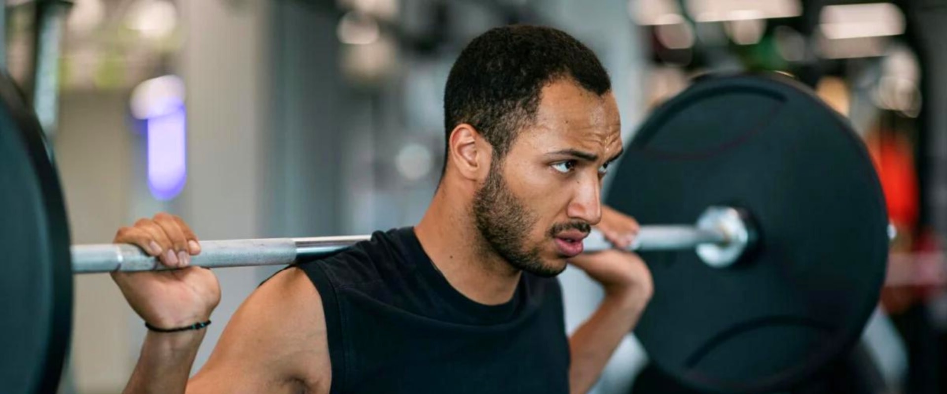 How to Create an Effective Exercise Program