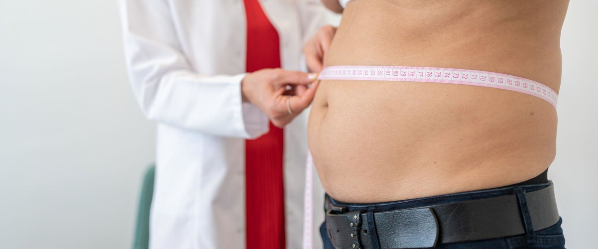 A Comprehensive Guide to Using Bariatric Tables for Weight Loss