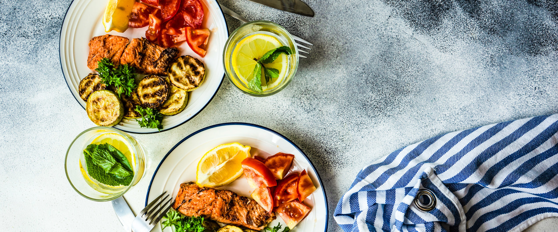 Low Carb Diets: A Comprehensive Overview for Sustainable Weight Loss