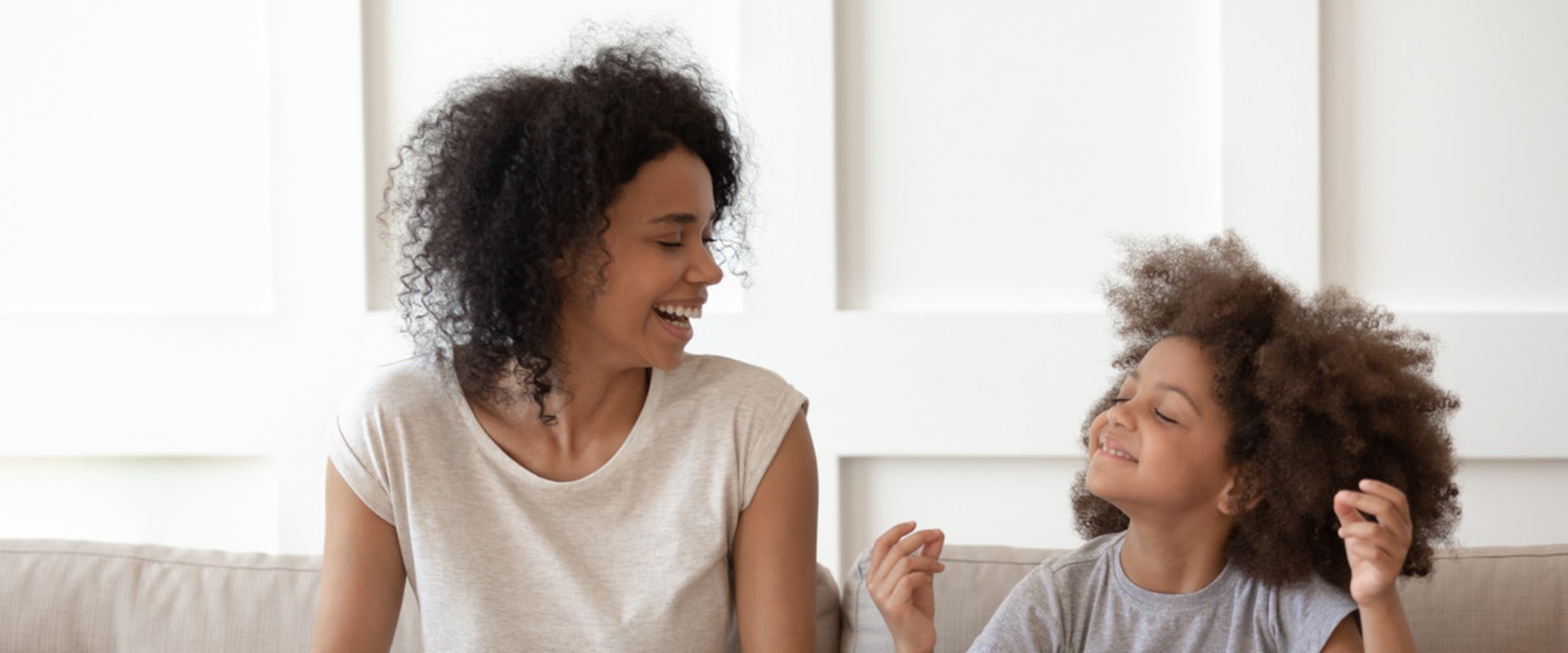 How to Develop Healthy Coping Skills