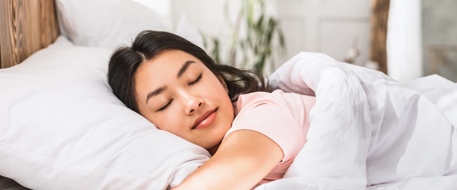 Sleep Hygiene Techniques: A Comprehensive Overview