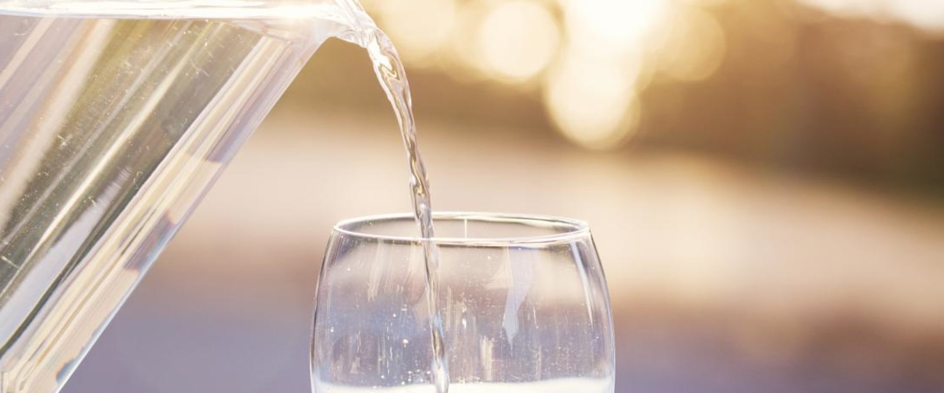 Increasing Water Intake for Weight Loss