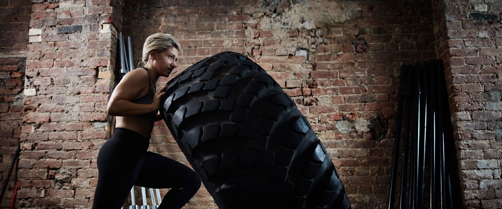 Cross-training and Interval Training: A Guide to Sustainable Weight Loss and Fitness Strategies