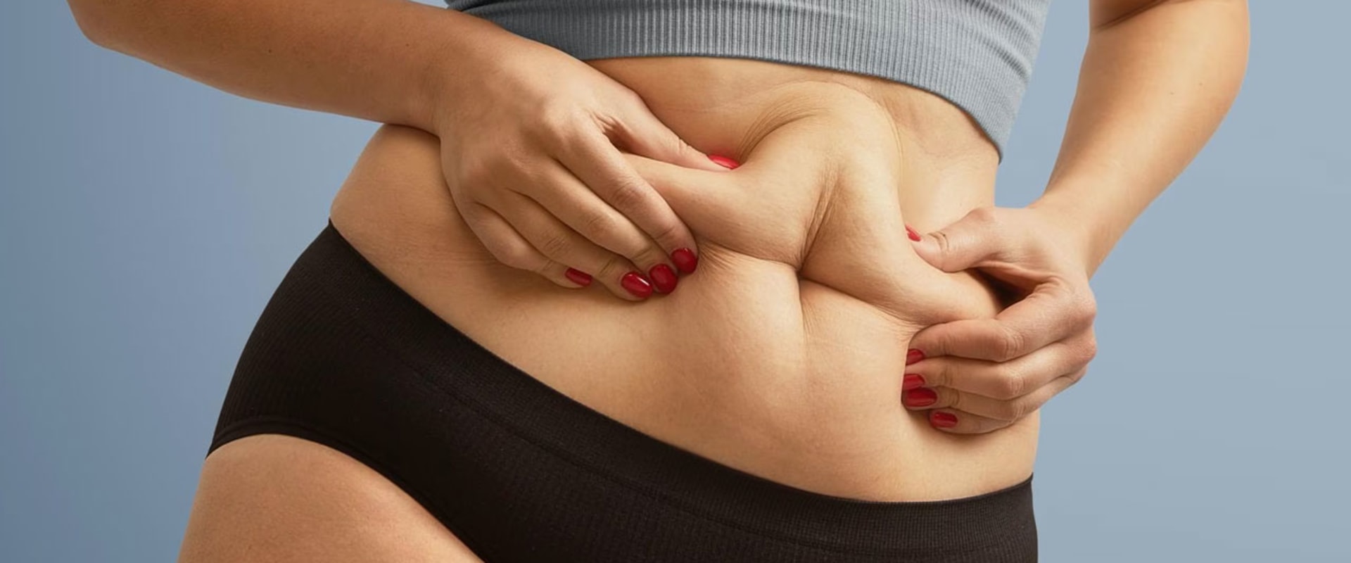 Developing Healthy Coping Skills for Sustainable Weight Loss