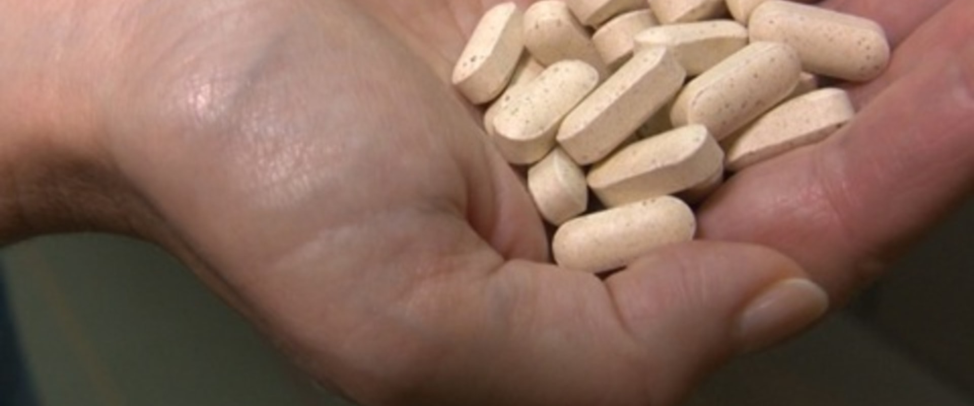 Garcinia Cambogia Supplements for Weight Loss