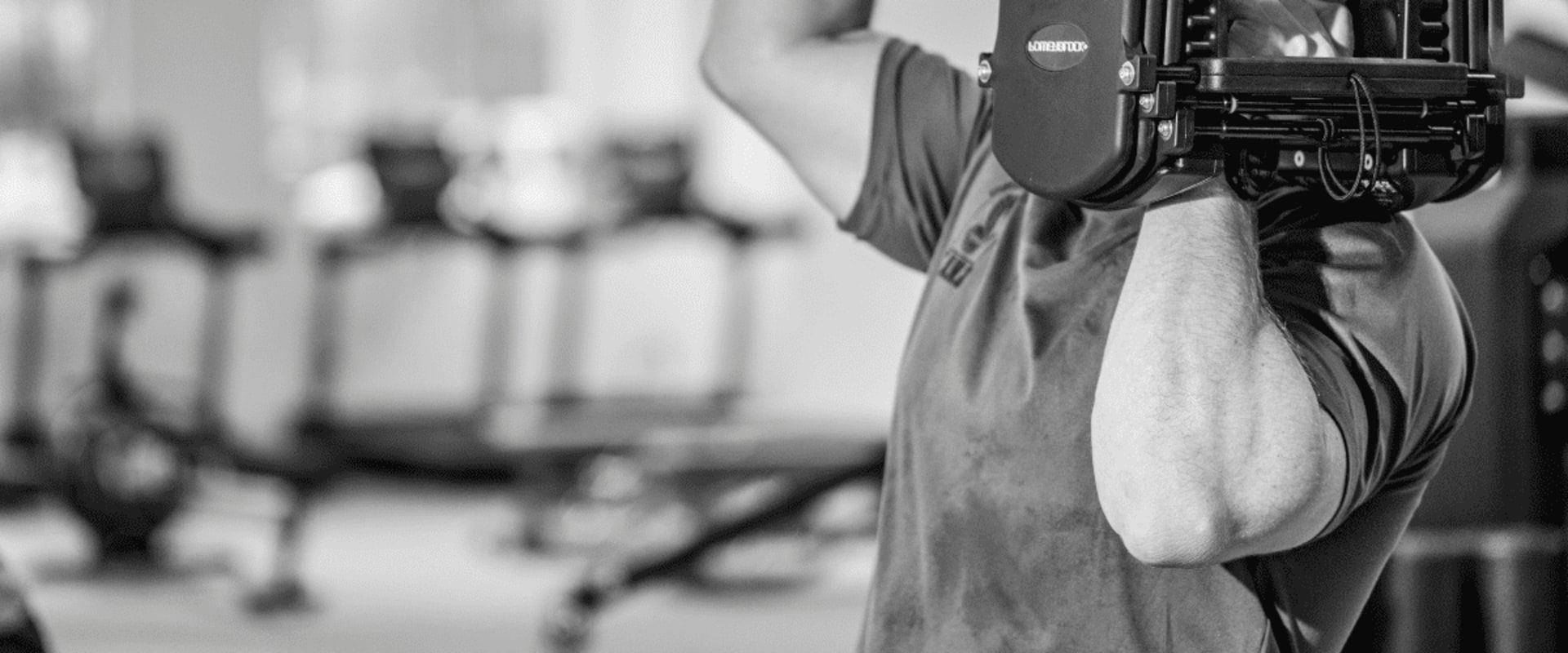 Incorporating Strength Training into Your Routine
