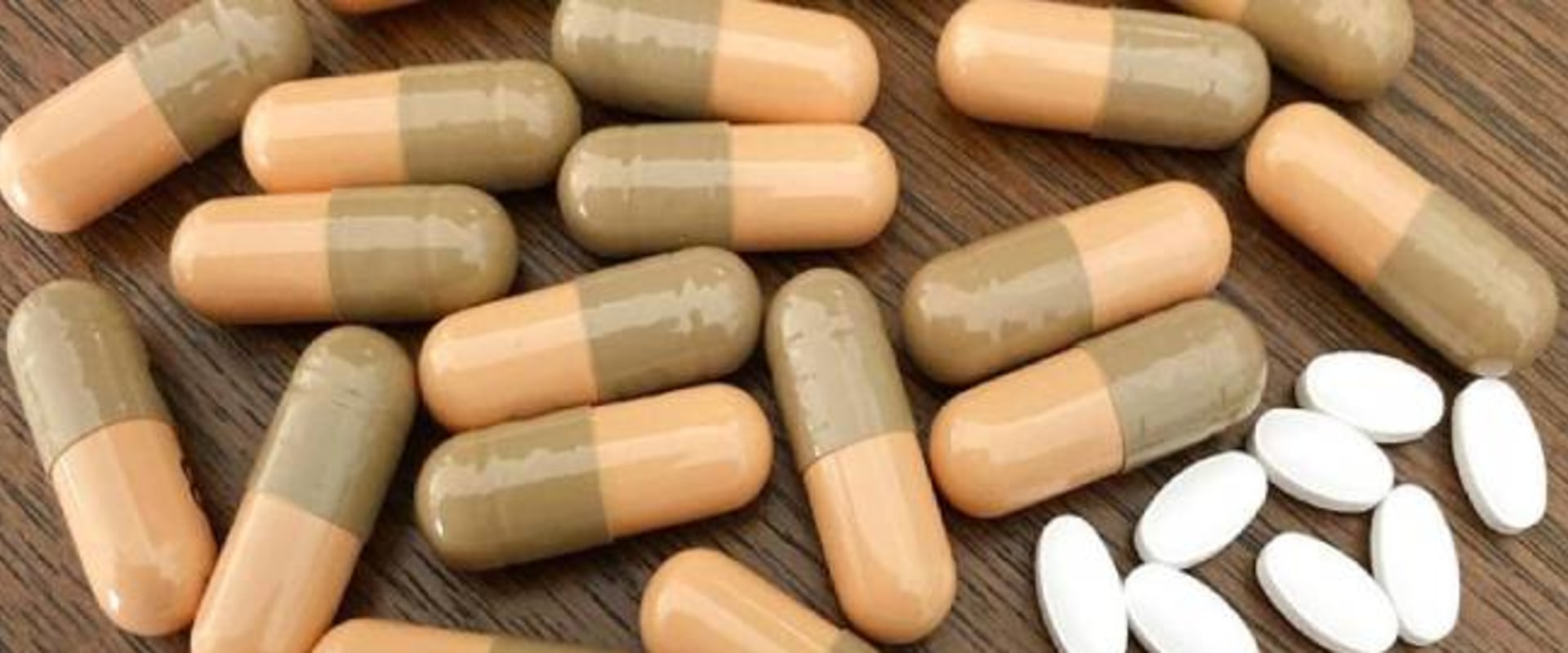 Exploring Prescription Appetite Suppressants: A Medical Weight Loss Overview