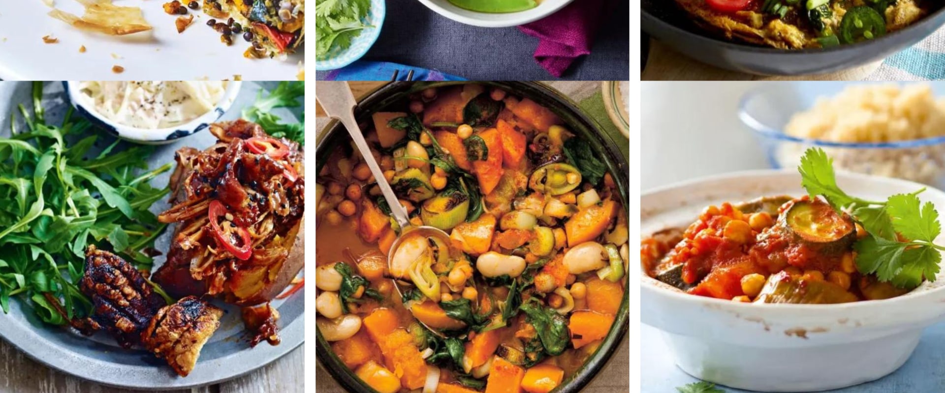5:2 Diet Plan: A Guide to Rapid Weight Loss